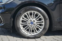 Ford Mondeo Turnier 2.0 EcoBlue Titanium AWD