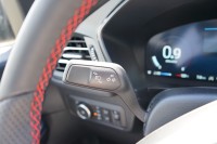 Ford Kuga 1.5 EB ST-Line Aut.