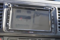 VW T6 Kombi Kasten-Kombi 2.0 TDI