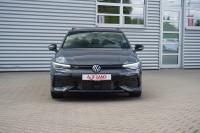 VW Golf VIII Variant 1.5 eTSI R-Line DSG
