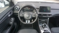 MG HS 1.5 T-GDI Luxury Aut.