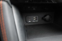 Subaru XV 2.0 M-Hybrid Comfort 4x4