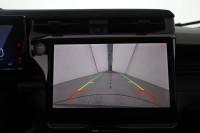 Ford Puma Titanium 1.0 EB Aut.