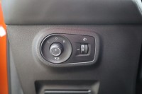 MG ZS 1.5 VTi Luxury