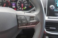Seat Tarraco 1.5 TSI DSG