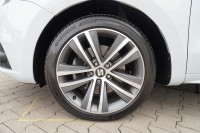 Seat Alhambra 2.0 TDI FR-Line