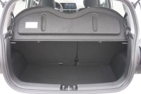 Hyundai i10 1.0 Trend