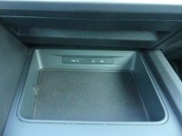 Seat Leon Sportstourer 1.5 FR