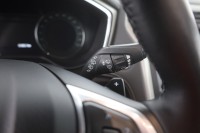 Ford Mondeo Turnier 2.0 TDCi AWD Vignale