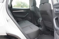 Skoda Karoq 1.0 TSI