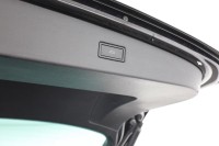 VW Tiguan 2.0 TSI DSG 4M R-Line