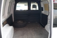 VW Caddy 1.0 TSI Kasten EcoProf