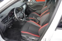 Skoda Kamiq 1.5 TSI DSG Monte Carlo