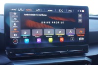 Cupra Formentor 1.4 e-Hybrid VZ DSG