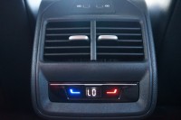 VW Passat Variant 2.0 TDI DSG Elegance