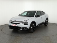 Citroen C4 X PureTech 130 Aut. 2-Zonen-Klima Navi Sitzheizung