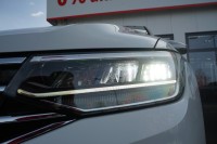 VW Tiguan Allspace 1.5 TSI Life DSG