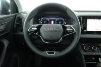 Skoda Karoq 1.5 TSI DSG