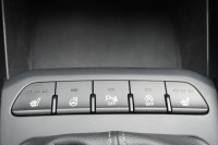 Kia Rio 1.0 T-GDI Dream Team