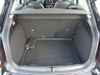 Fiat 500X 1.0 120th