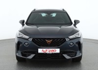 Cupra Formentor 2.0 TSI DSG VZ 4Drive