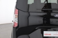 Ford Tourneo Courier Active 1.0 EB Aut.