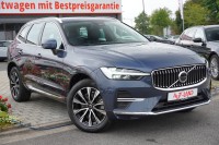 Volvo XC 60 XC60 2.0 Aut.