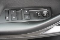 Opel Astra K Sports Tourer 1.6 CDTI