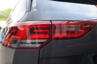 VW Golf Variant 2.0 TDI R-Line