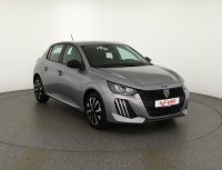 Peugeot 208 PureTech 100
