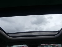 Citroen C5 Aircross 1.2 12V e-THP Feel