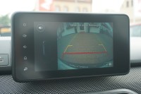 Dacia Sandero Stepway III 1.0 TCE Comfort