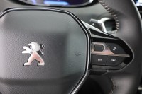 Peugeot 3008 1.2 e-THP Aut. Allure Pack