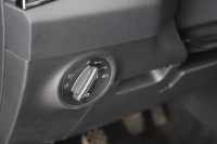 Skoda Karoq 1.0 TSI Drive