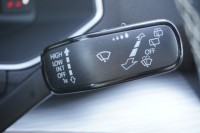 Seat Tarraco 1.5 Xperience