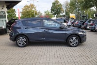 Hyundai BAYON Bayon 1.0T-GDI