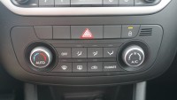 Kia Venga 1.6i Automatik