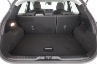 Ford Puma Titanium 1.0 EB