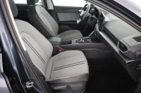 Seat Leon ST 2.0 TDI DSG Style