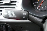 Seat Leon ST 1.5 TSI Xcellence