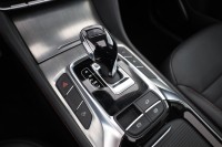 MG HS 1.5 T-GDI Luxury Aut.