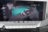 Opel Astra L Sports Tourer Hybrid