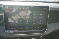 VW Passat Variant 1.5 DSG