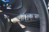 Hyundai BAYON Bayon 1.0 T-GDI