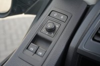 VW T6 Multivan 2.0 TDI