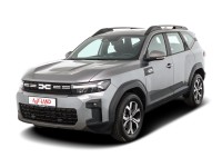 Dacia Bigster Essential 140 mHev LED Tempomat Xenon