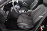 Opel Astra L ST 1.2 Turbo EAT8 GS