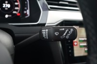 VW Passat Variant 2.0 TDI DSG R-line