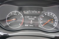 Opel Corsa E 1.4 Active