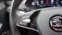 Skoda Octavia Combi 2.0 TDI DSG Style